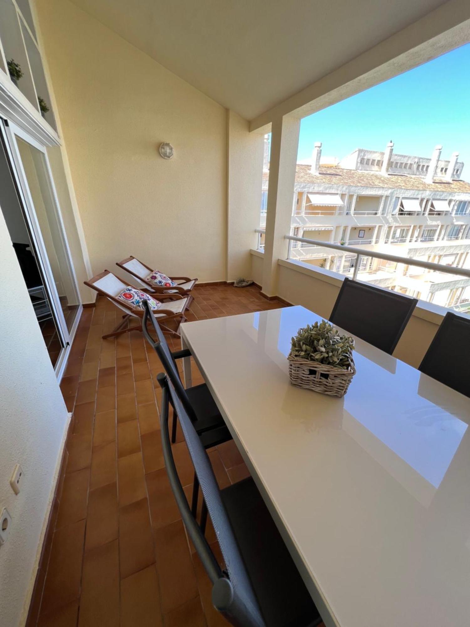 ACOGEDOR Y PRECIOSO ÁTICO EN JAVEA Primera línea playa Jávea Exterior foto
